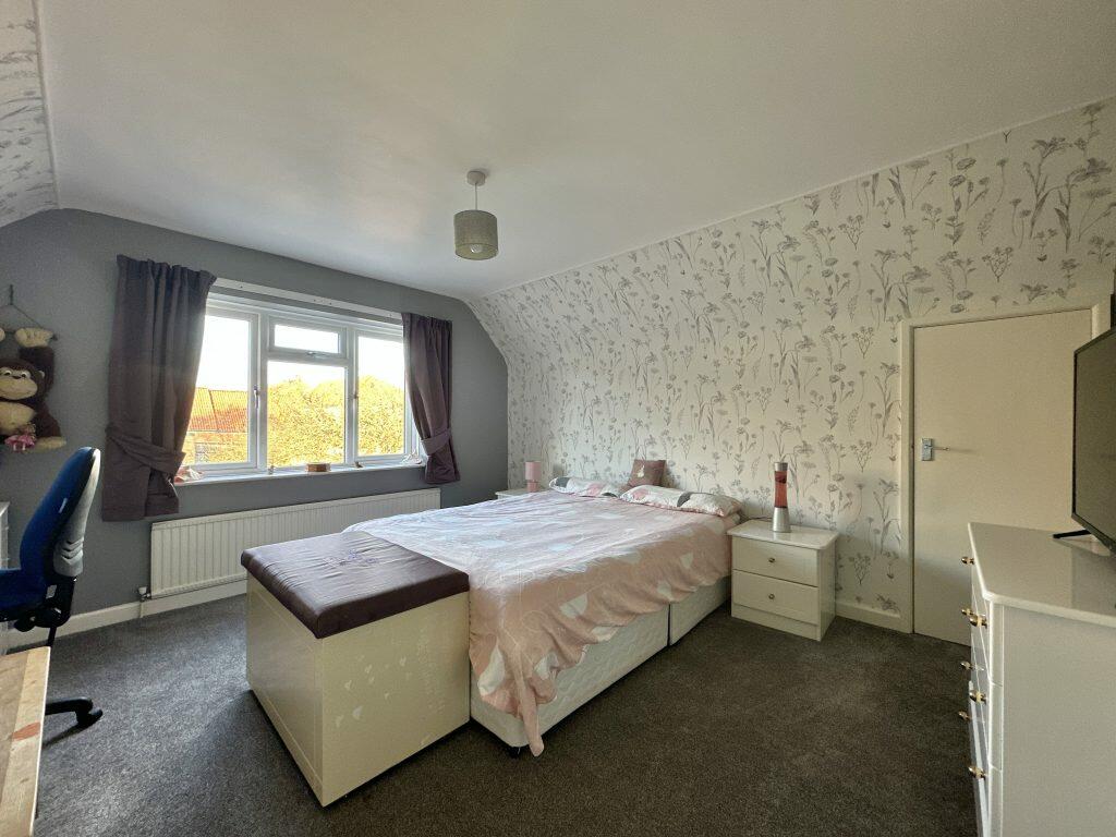 Additional image 10 of Primrose Lane, Yeovil, Somerset, BA21