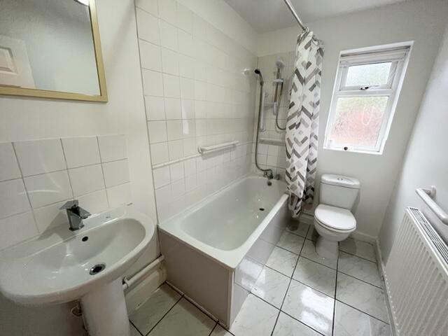 Additional image 5 of Nailstone Crescent, Solihull
