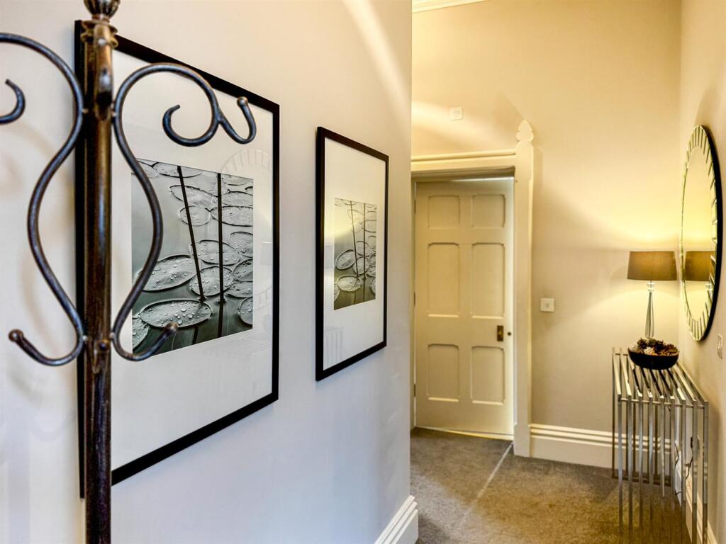 Additional image 2 of Royal Sutton Place, King Edwards Square, Sutton Coldfield