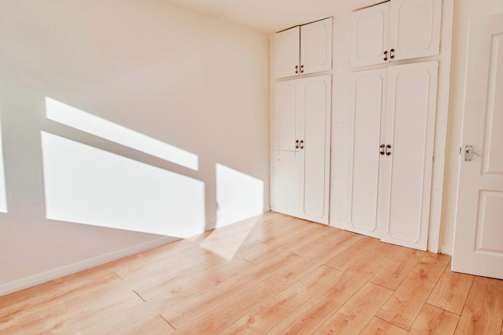 Additional image 14 of Lomaine Drive, Birmingham, B30