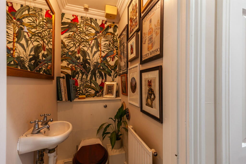 Additional image 16 of Bath, Somerset, BA1 2RU