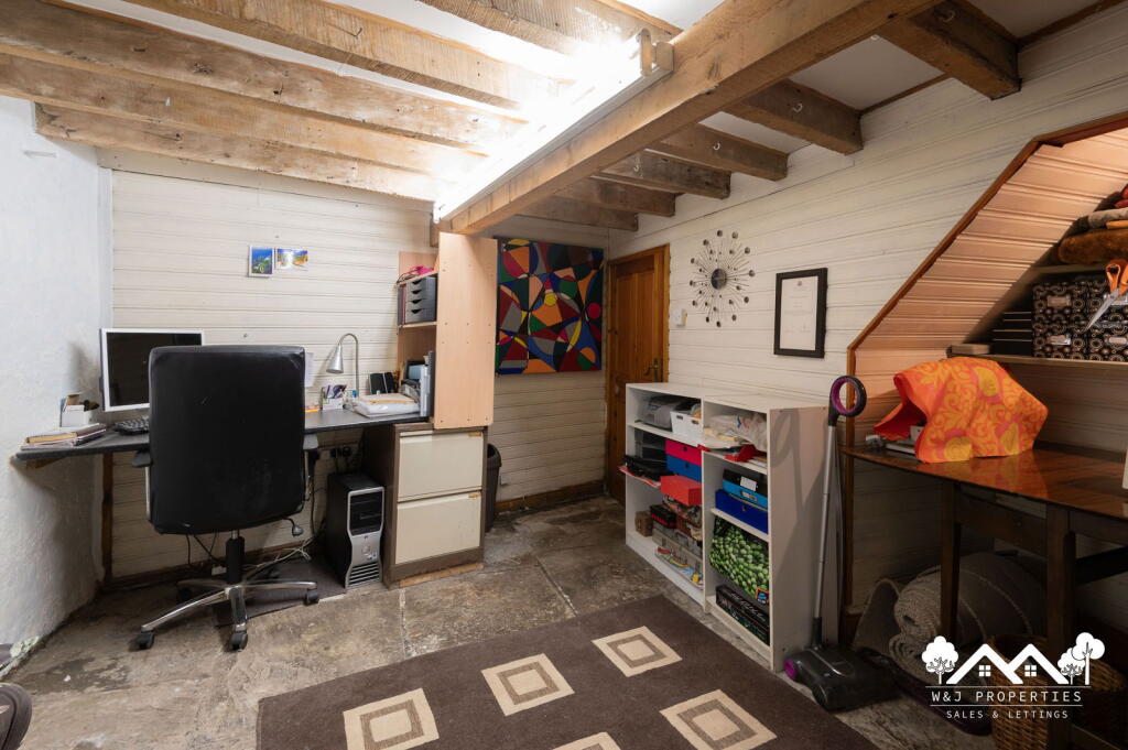 Additional image 42 of 70-74 Bawdlands, Clitheroe, BB7