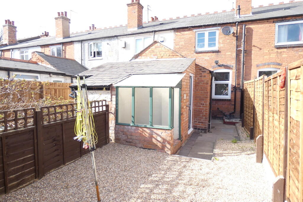 Additional image 9 of Riland Grove, Sutton Coldfield. B75 7AW