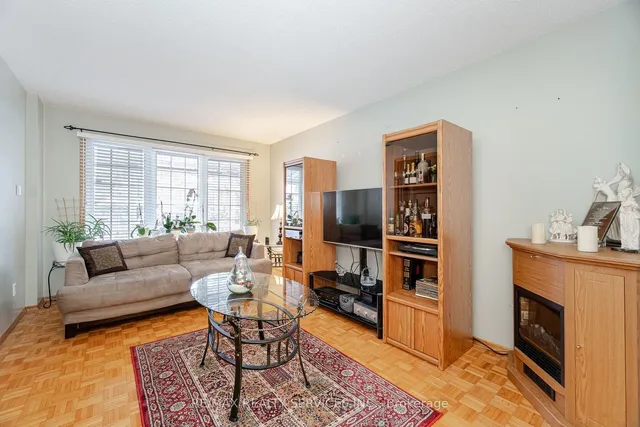 Additional image 2 of 171 Montrose Ave