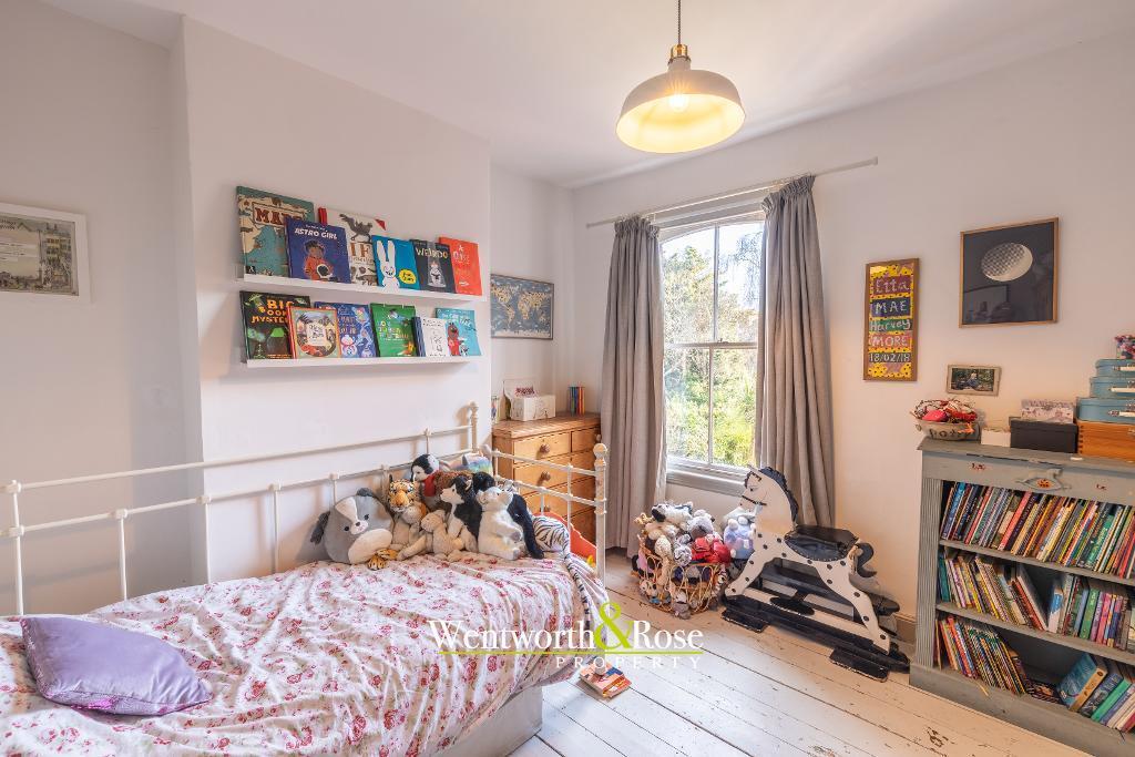 Additional image 12 of Station Road, Harborne, Birmingham, B17 9LP