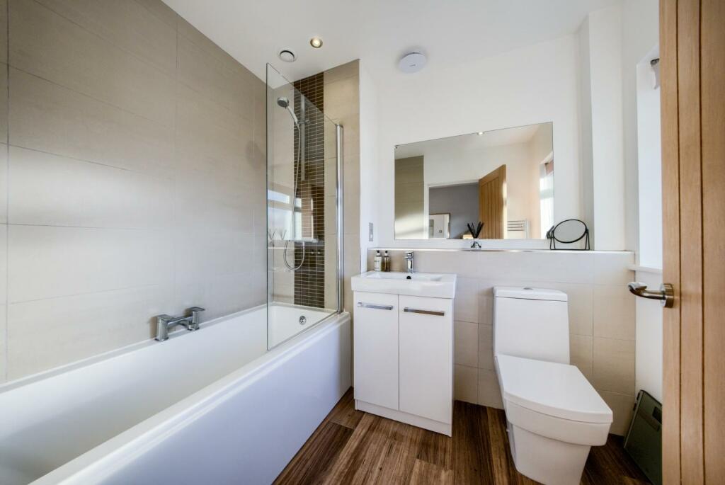 Additional image 23 of White House Way, Solihull B91 1SE