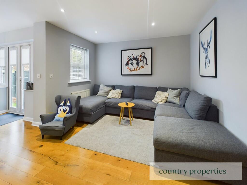 Additional image 8 of Lemsford Lane, Welwyn Garden City, AL8