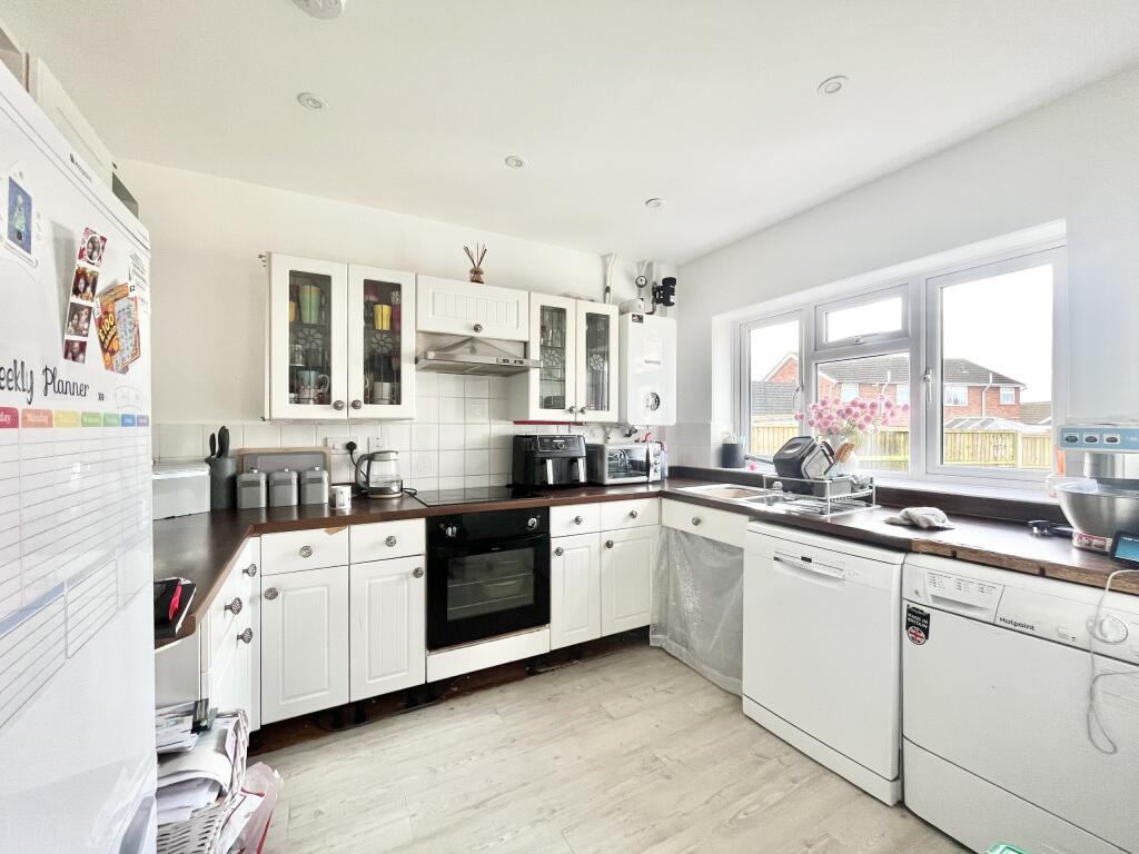 Additional image 12 of Eliotts Drive, Yeovil, Somerset