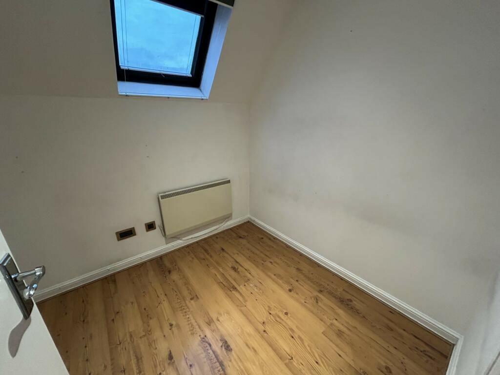 Additional image 15 of Winster Avenue, B93