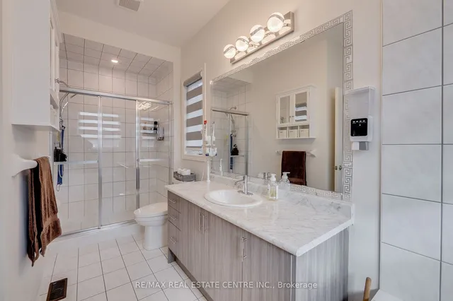 Additional image 20 of 124 Skinner Rd