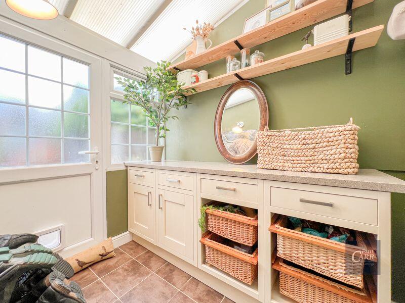 Additional image 19 of Woodhouse Lane, Amington, Tamworth, B77 3AH