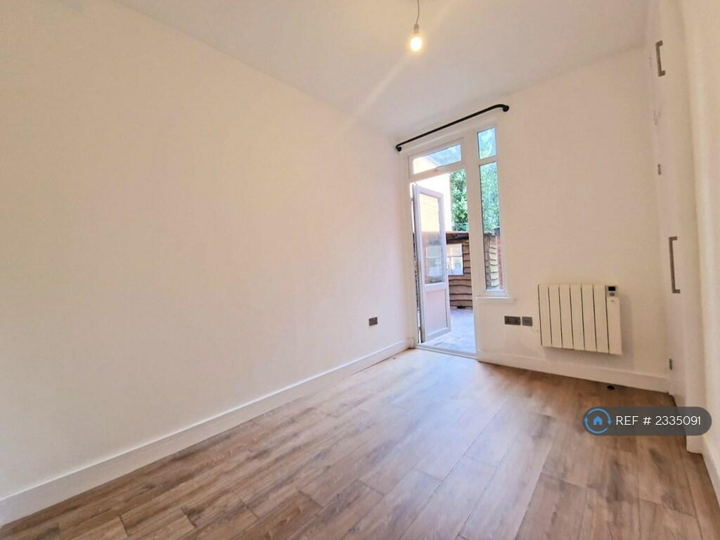 Additional image 17 of Fordhouse Lane, Birmingham, B30