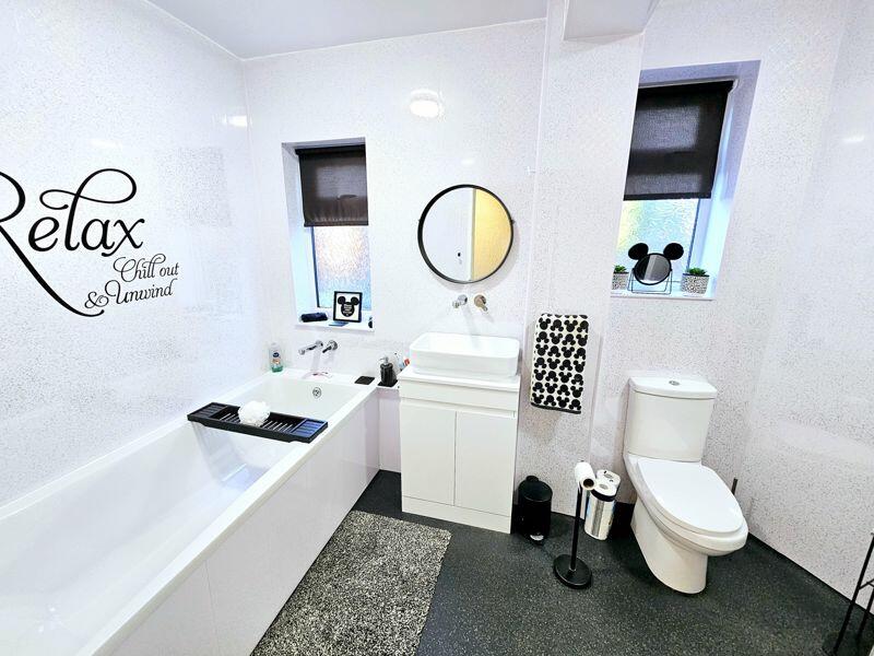 Additional image 11 of Witton Lodge Road, Erdington, Birmingham, B23 5AP