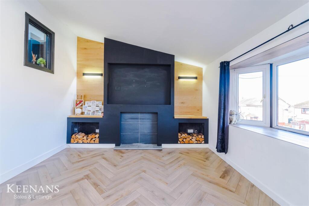 Additional image 13 of Cranshaw Drive, Blackburn