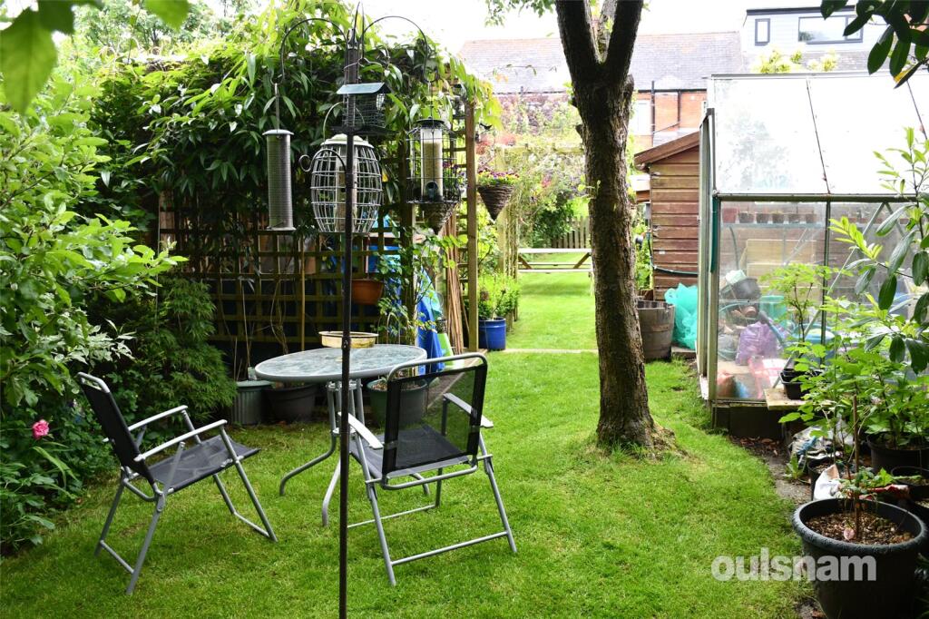 Additional image 23 of Beechwood Road, Bearwood, West Midlands, B67