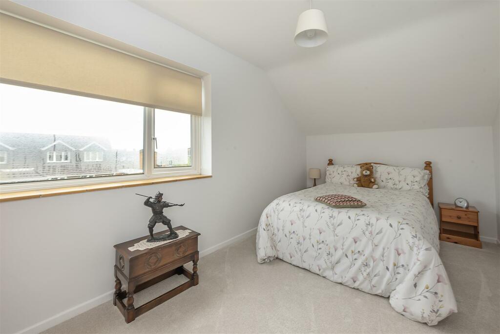 Additional image 8 of Crosspaths, Harpenden