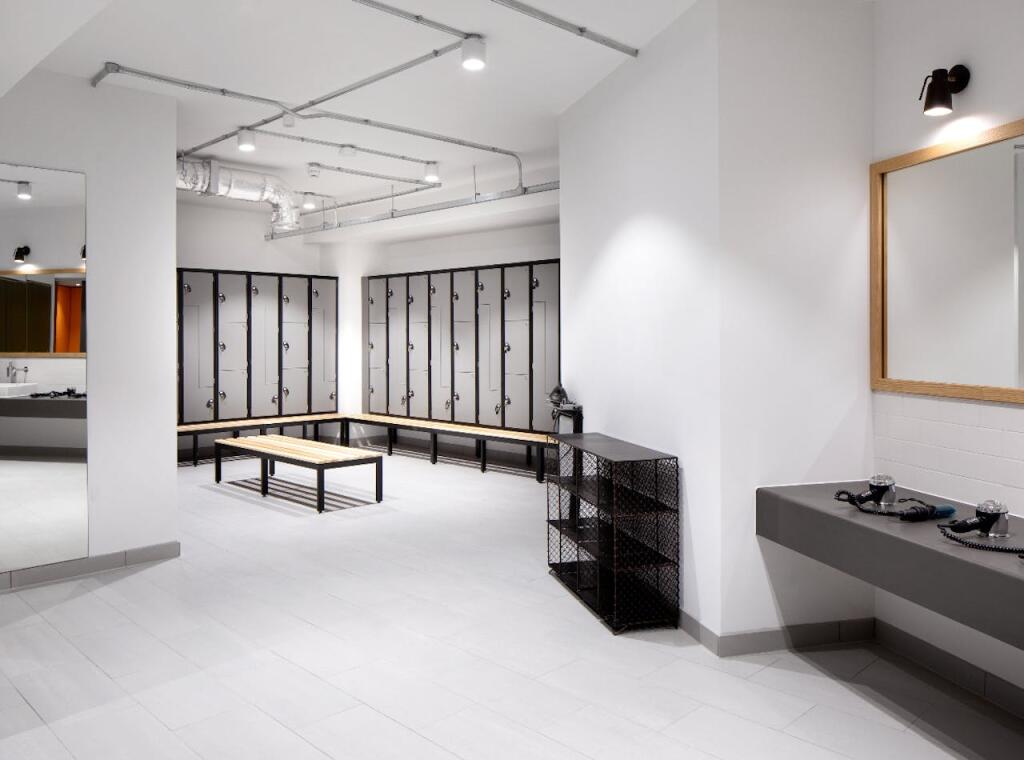 Additional image 9 of Tricorn Studios, Hagley Road, Birmingham, B16 8TP