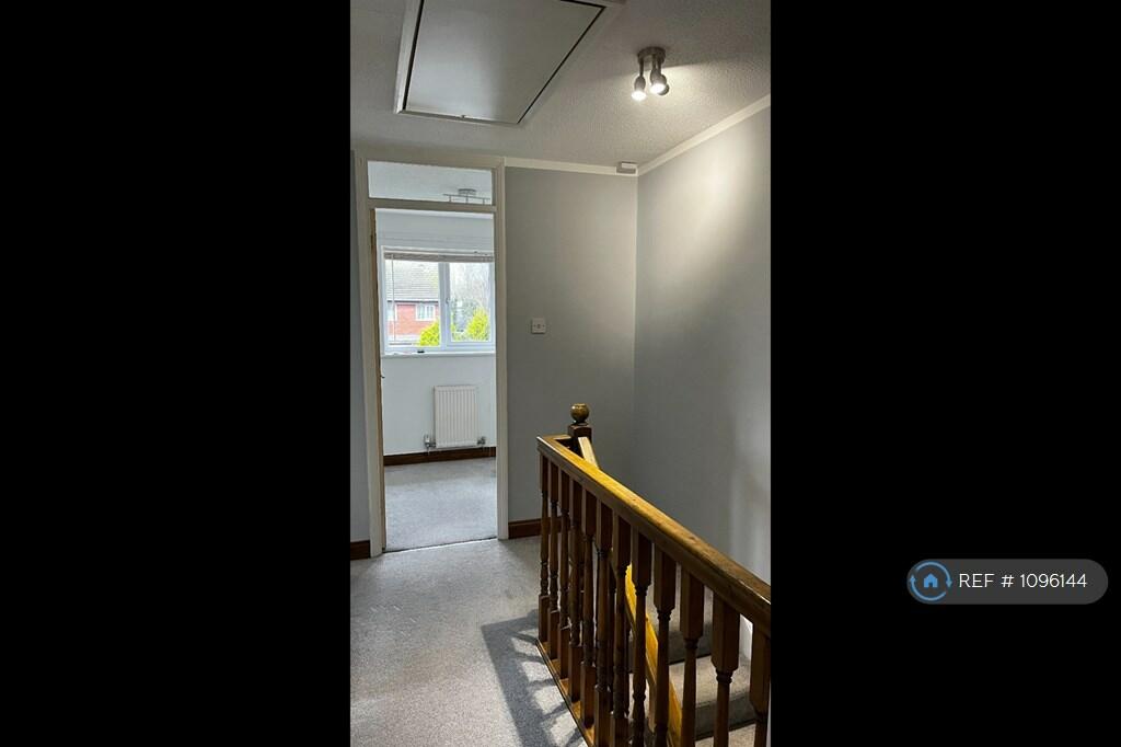 Additional image 5 of Springfields Road, Alcester, B49