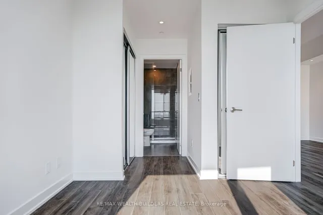 Additional image 25 of 1928 Lake Shore Blvd Unit 4209