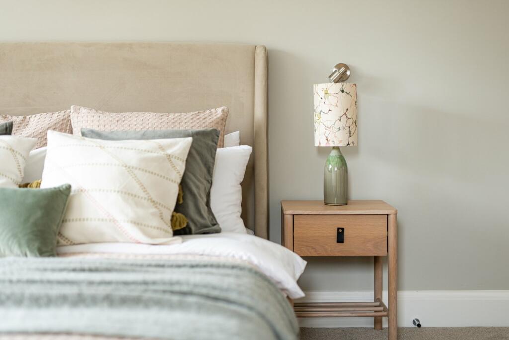 Additional image 12 of Polebarn Road, Trowbridge, BA14