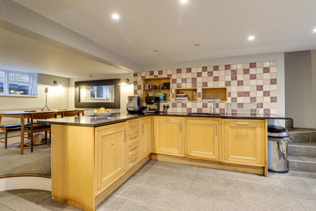 Additional image 6 of Albert Street, Markyate, Hertfordshire, AL3