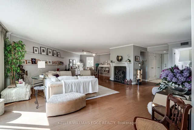 Additional image 5 of 150 Wilson St Unit 2