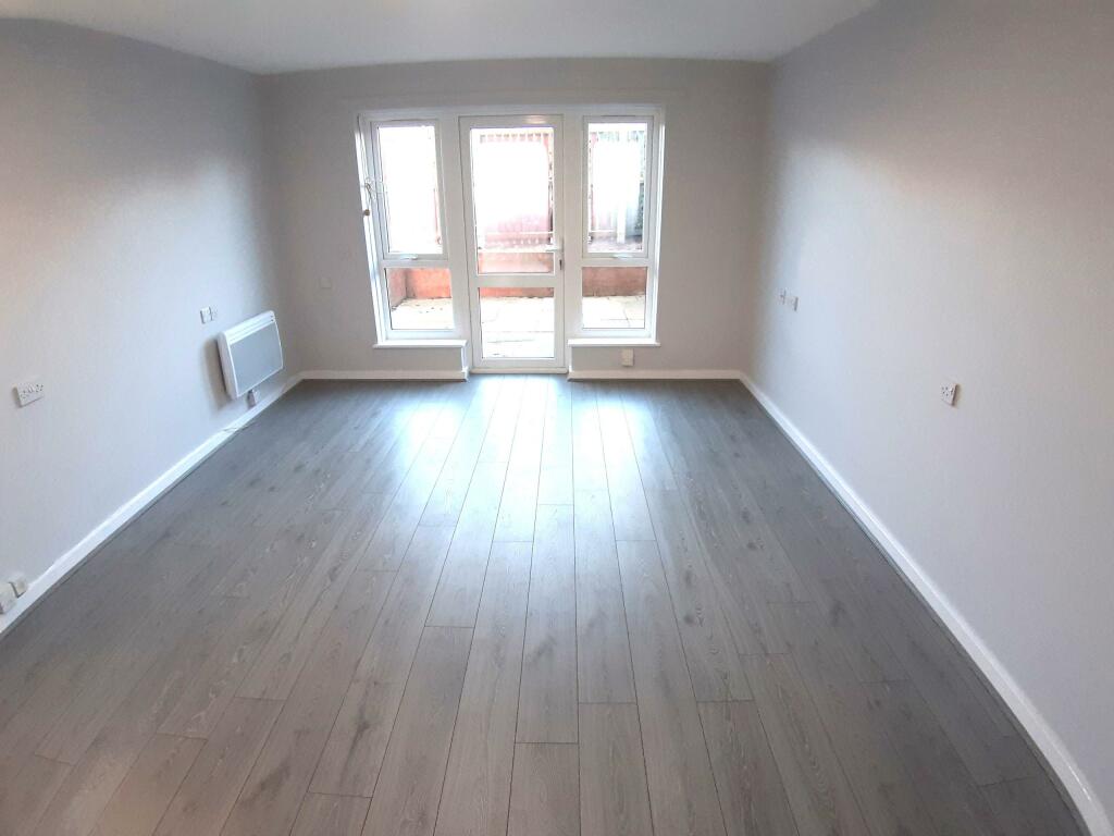 Additional image 2 of Glascote Road, Tamworth, B77