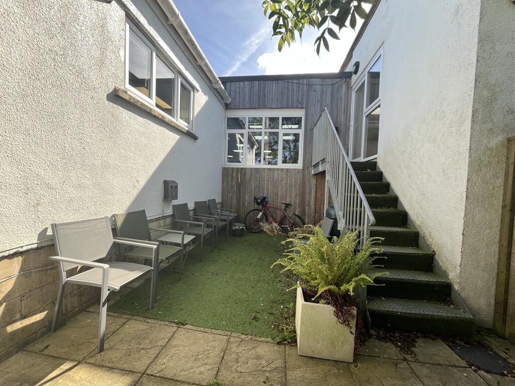 Additional image 6 of Suite 5 Western House, 2 Rush Hill, Bath, Somerset, BA2 2QH