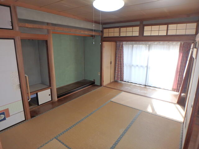 Additional image 2 of 1-chome Yokoo, Nagasaki City, Nagasaki Prefecture