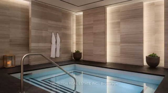 Additional image 32 of 55 Scollard St Unit 701