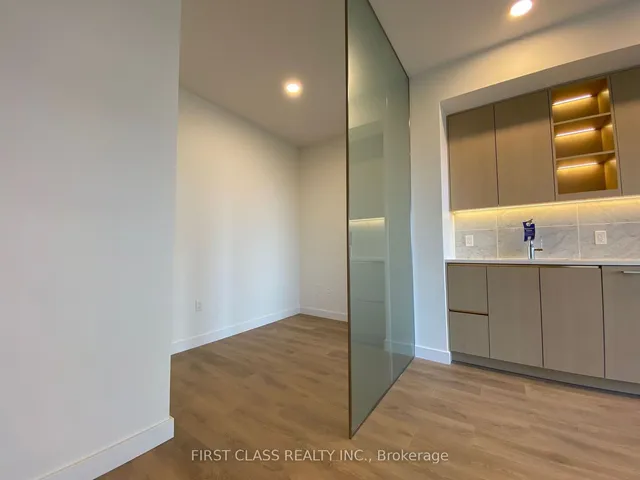 Additional image 5 of 85 McMahon Dr Unit 301