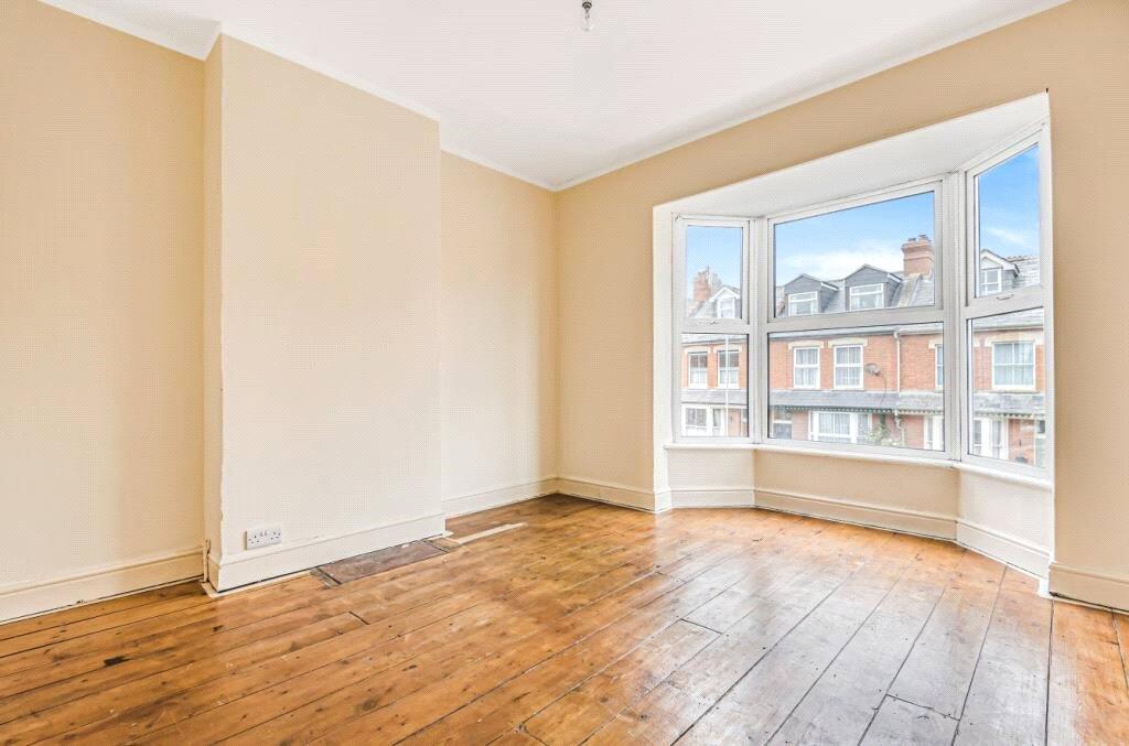Additional image 6 of Benedict Street, Glastonbury, Somerset, BA6