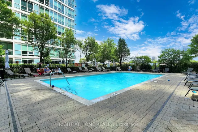 Additional image 31 of 185 Legion Rd Unit 2207