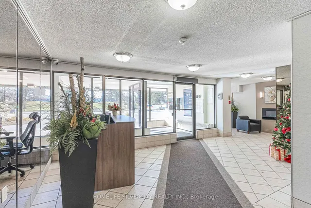 Additional image 6 of 18 Knightsbridge Rd Unit 2303