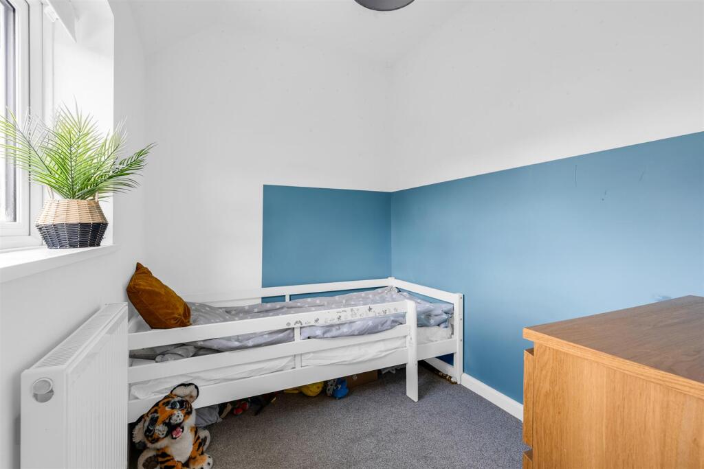 Additional image 20 of London Road, Welwyn