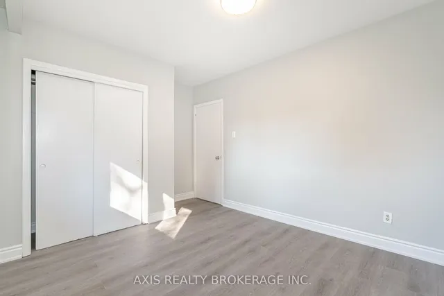 Additional image 24 of 55 Ladbrooke Rd