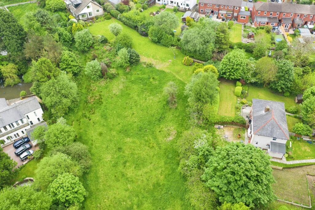 Additional image 4 of Clayton Avenue, Rossendale, Lancashire, BB4