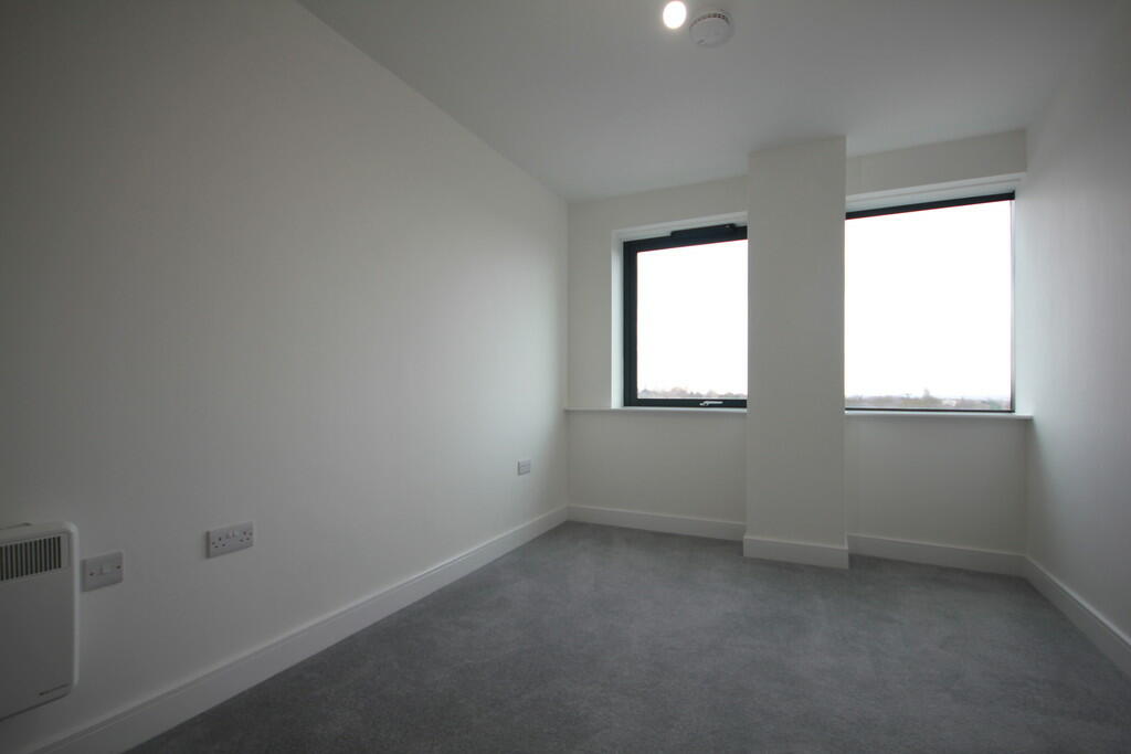 Additional image 7 of Nexus Point, Edwards Road, Erdington, B24