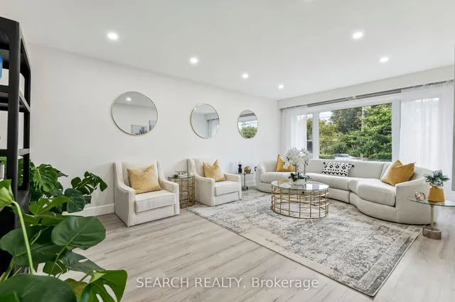 Additional image 5 of 7 Garrick Rd