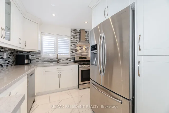 Additional image 4 of 431 Silverstone Dr Unit 45