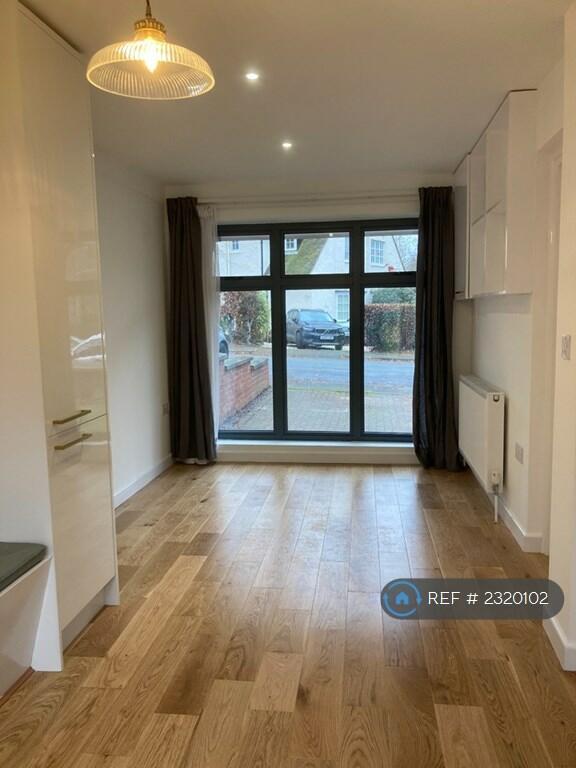 Additional image 17 of Park Hill Road, Birmingham, B17