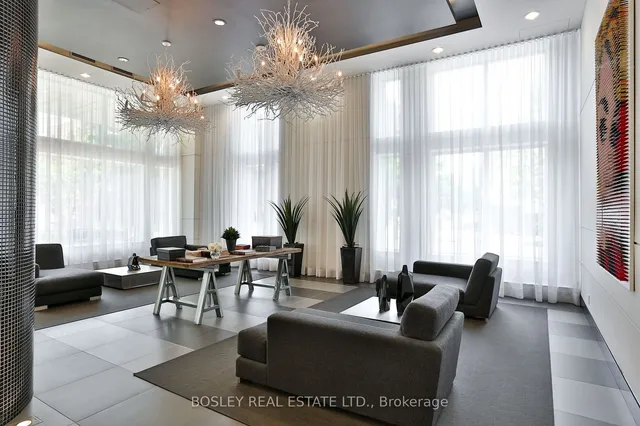 Additional image 34 of 83 Redpath Ave Unit 207