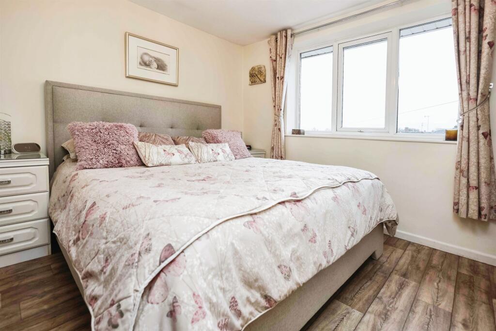 Additional image 11 of Heathy Farm Close, Bartley Green, Birmingham