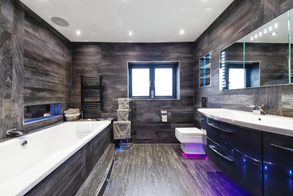 Additional image 15 of Barnfield Drive, Solihull