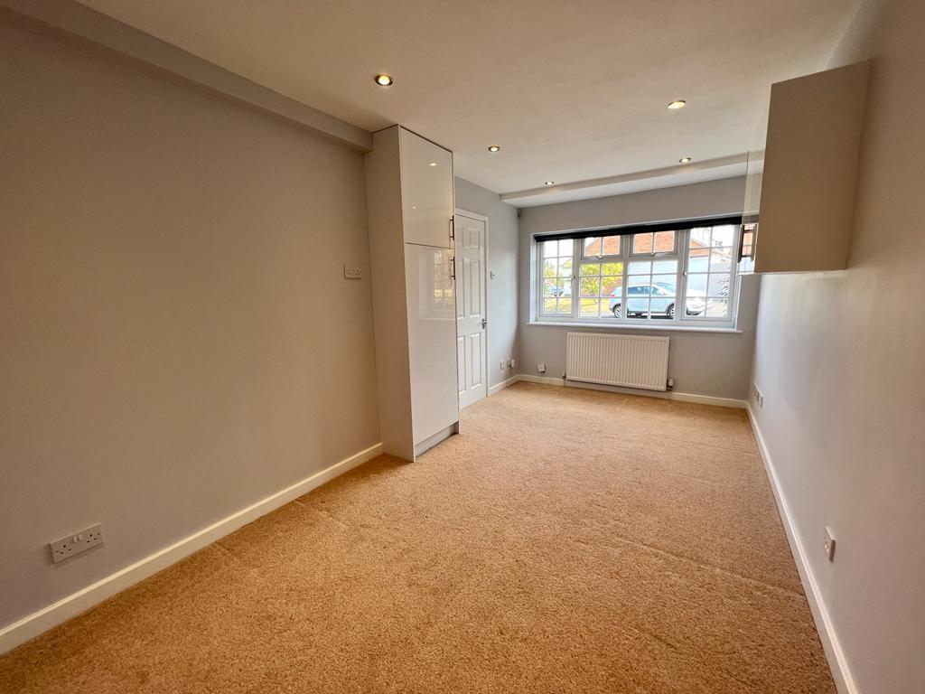 Additional image 6 of Dunchurch Crescent, Sutton Coldfield. B73 6QN