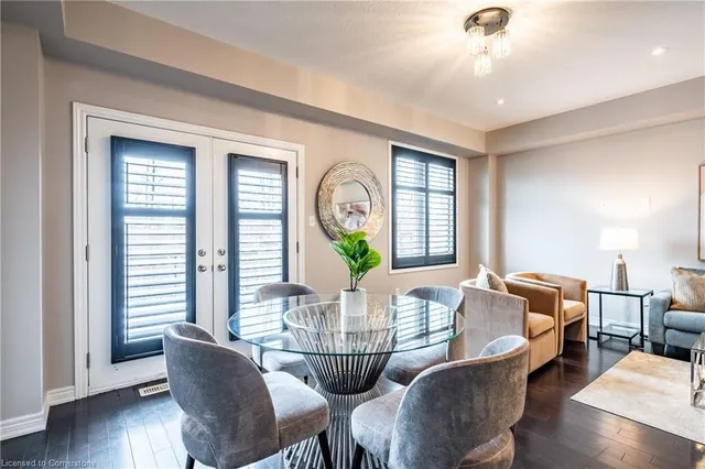 Additional image 12 of 58 Galileo Dr