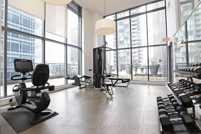 Additional image 28 of 295 Adelaide St Unit 3604