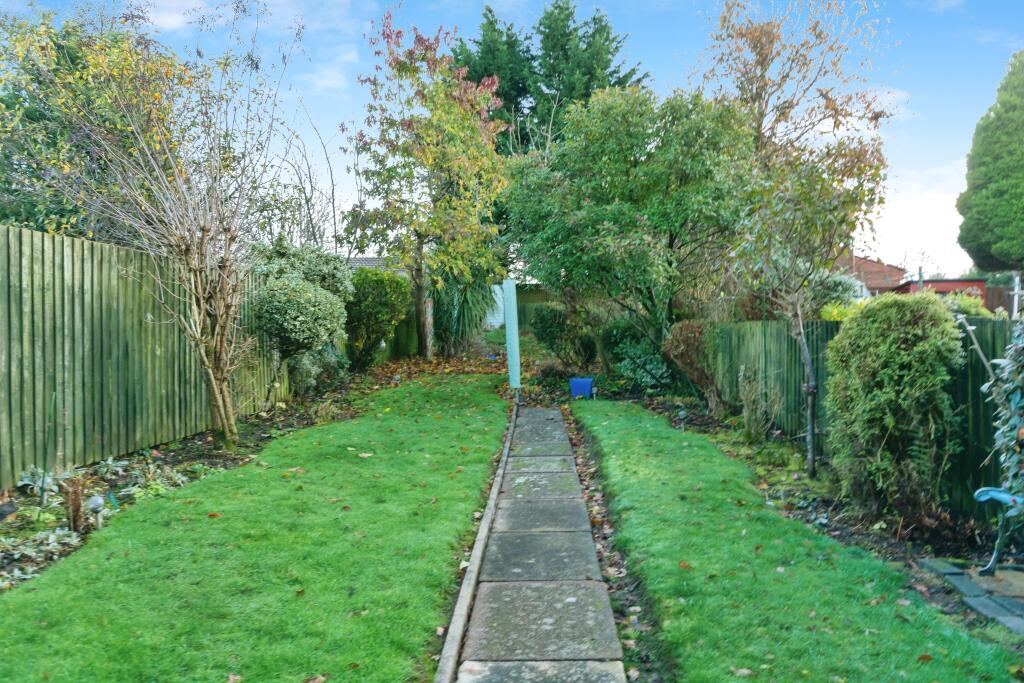 Additional image 6 of Woodmeadow Road, Birmingham, West Midlands, B30