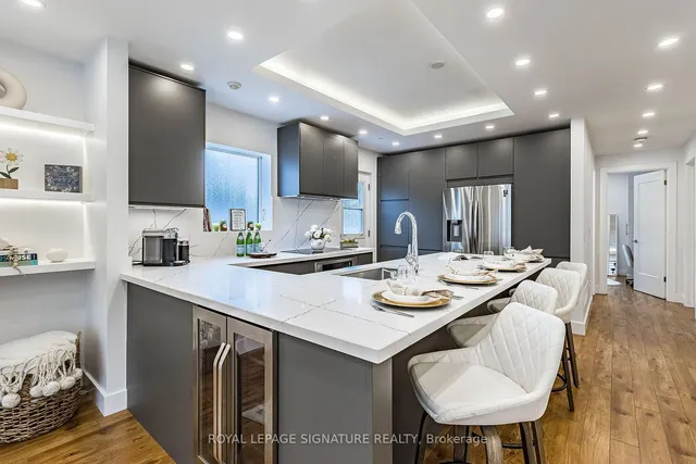 Additional image 12 of 30 Heatherglen Rd