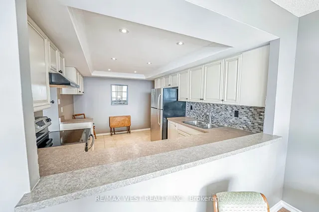 Additional image 21 of 320 Mill St Unit 606